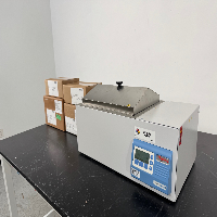 Thermo Precision SWB 15S Water Bath image 1